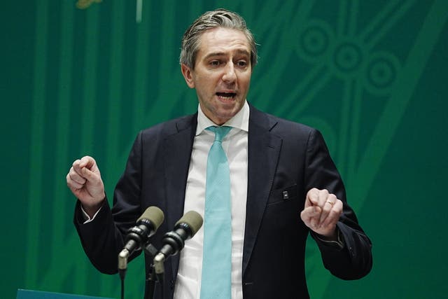 Housing Infrastructure