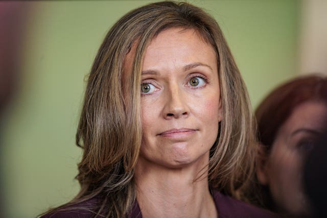 Social Democrats think-in