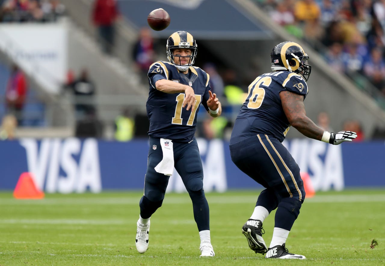 What do sports fans lose when their team relocates? Jersey Evening Post