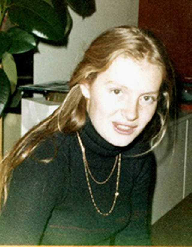 The murder of Sophie Toscan du Plantier has sparked a huge level of interest (Family Handout/PA)