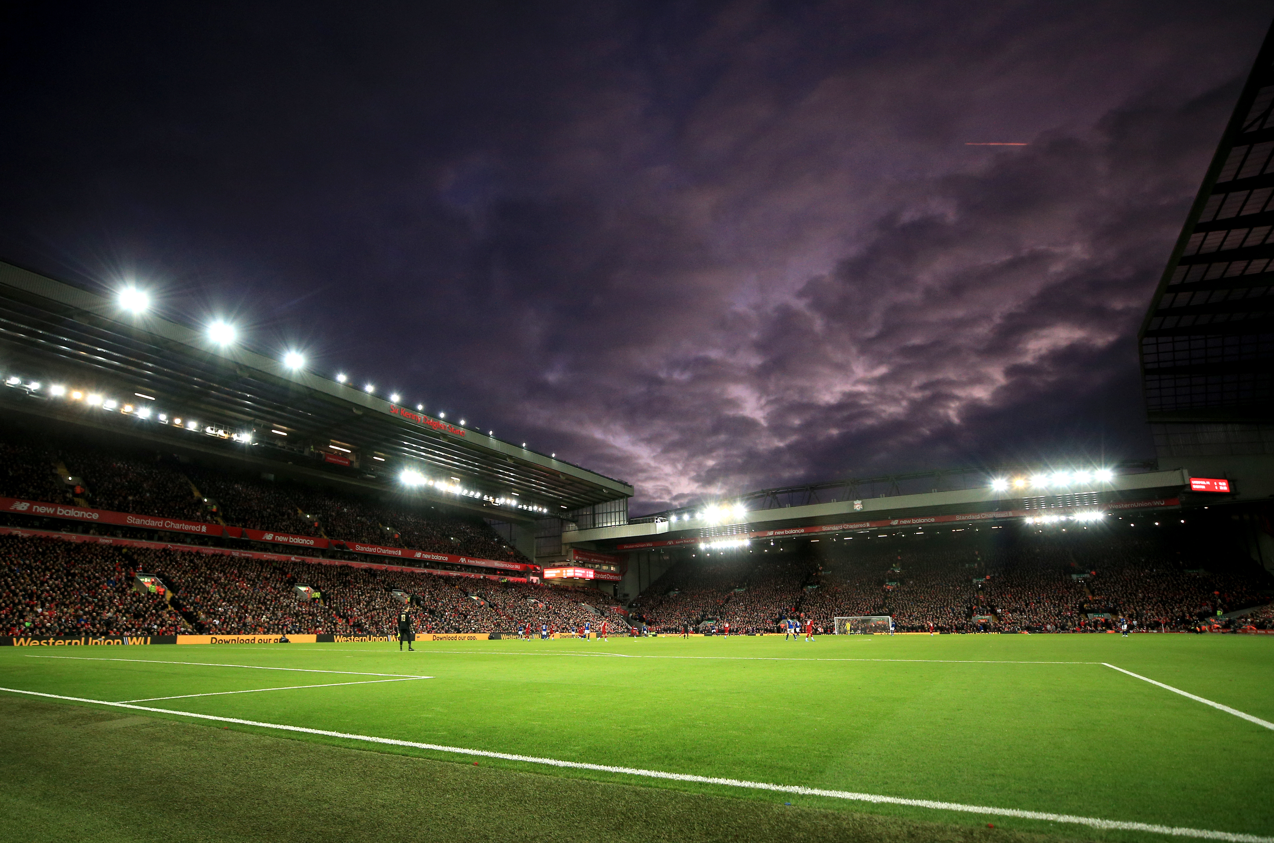 anfield final screening