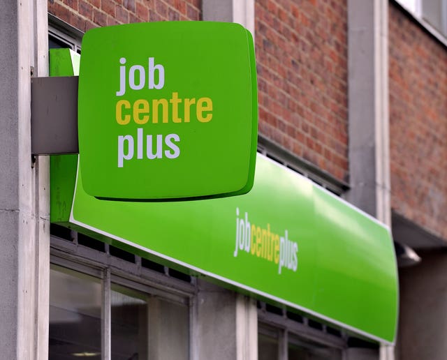 Jobcentres reform inquiry