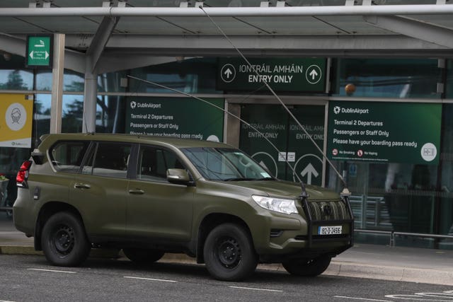 Coronavirus &ndash; Fri Mar 26, 2021