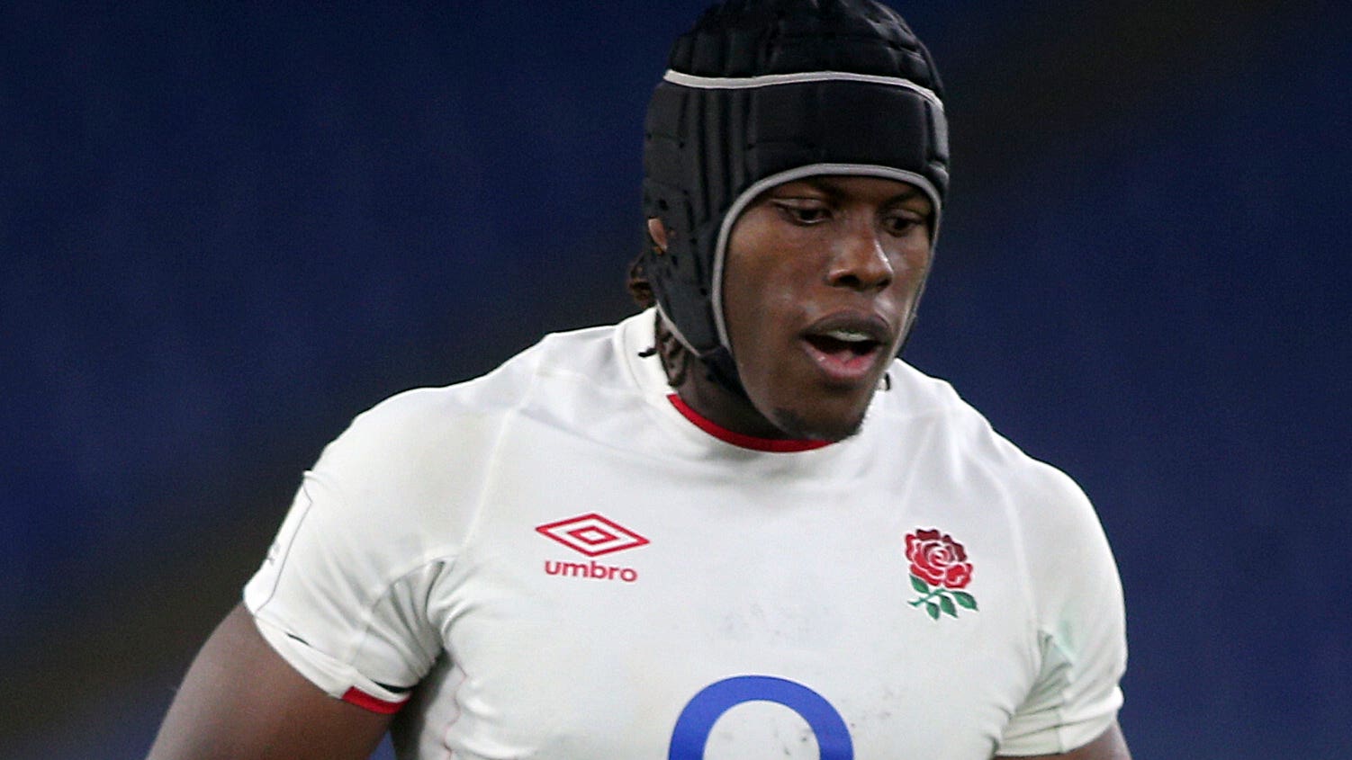 25++ Maro itoje espn ideas in 2021 