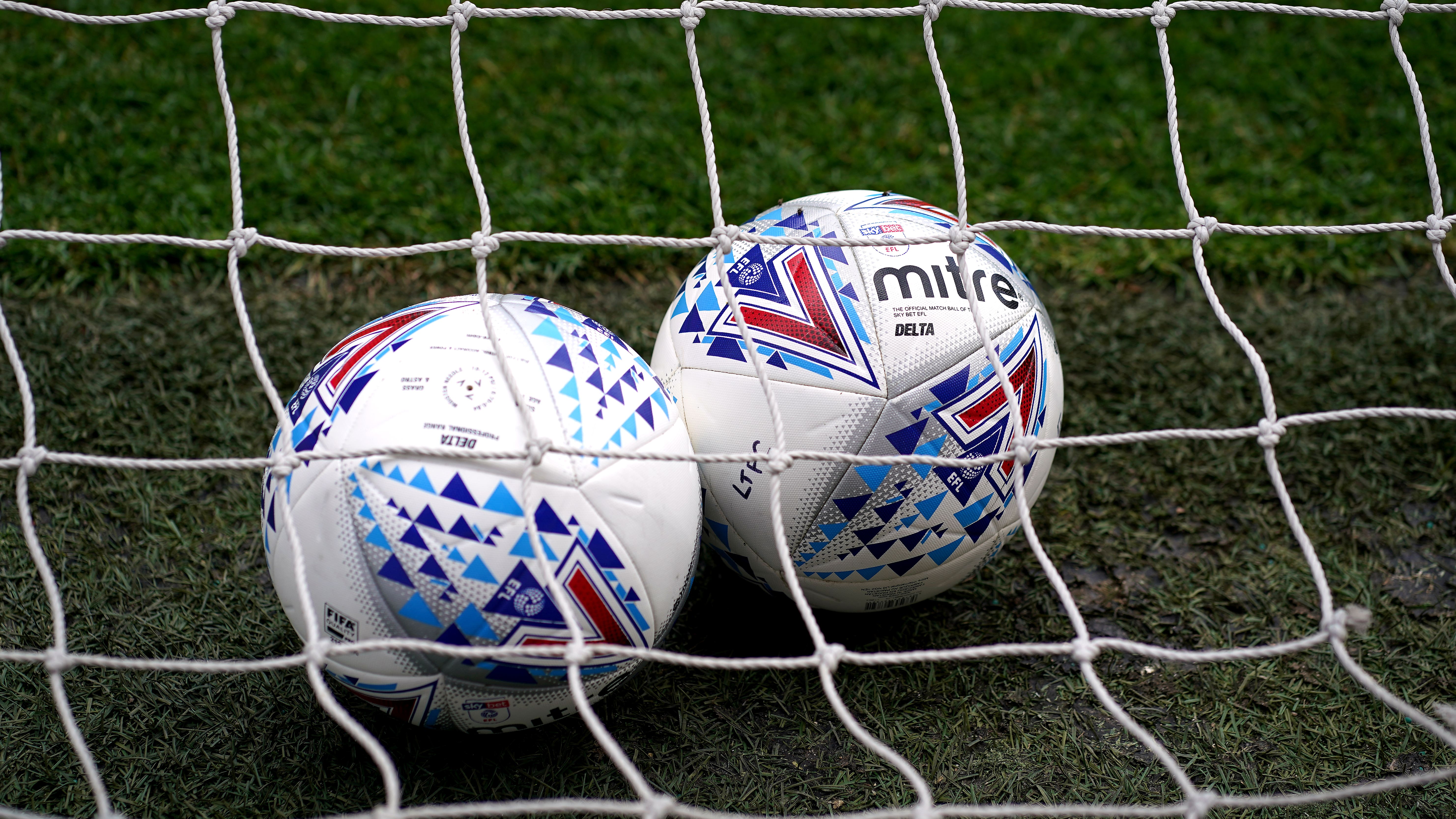 Sutton returned to winning ways with victory over Southend (John Walton/PA)