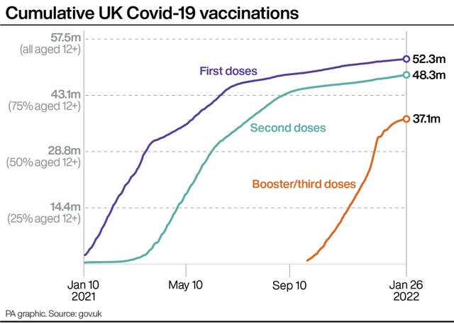 HEALTH Coronavirus