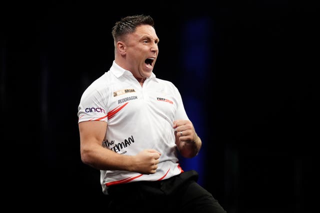 BetMGM Premier League – Play Offs – The O2