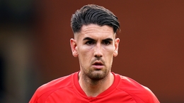 Conor Wilkinson scored a stoppage-time equaliser on his Colchester debut to earn new boss Danny Cowley an unlikely point at Swindon (Tess Derry/PA)