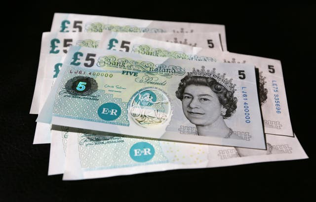 It has been claimed agents may not be able to charge as much this summer