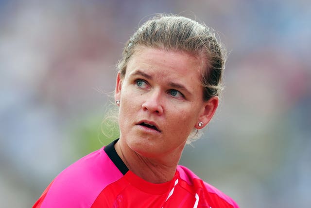 Welsh Fire's Jess Jonassen 