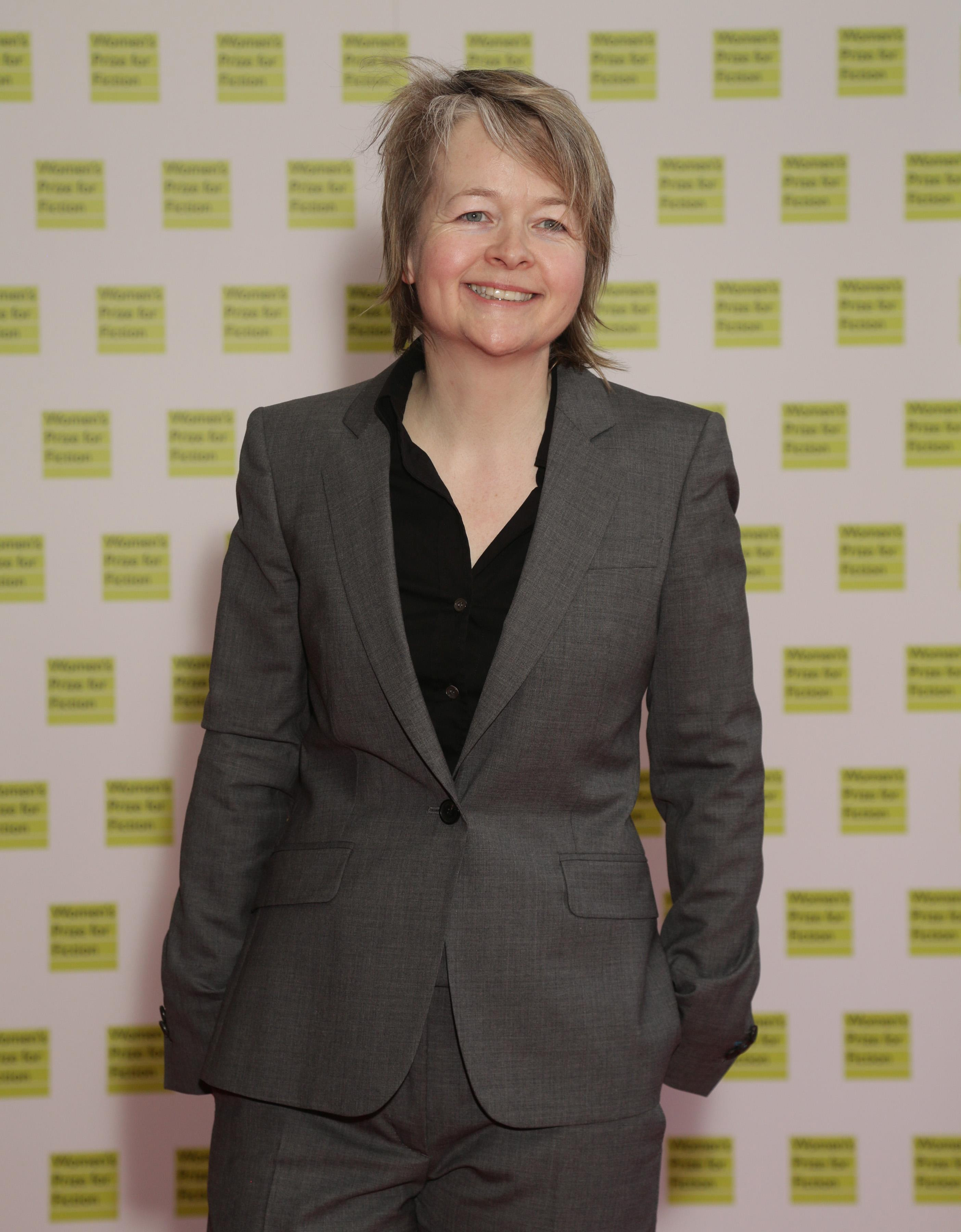 sarah waters author sarah waters author