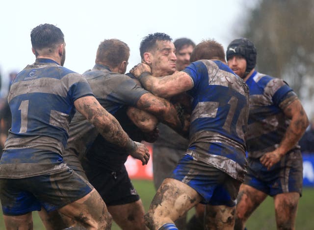 Siddal