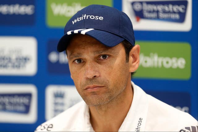 Former England batsman Mark Ramprakash said Morgan's contribution to the World Cup win could not be underestimated