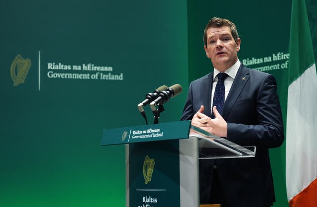 Action Plan on Competitiveness and Productivity