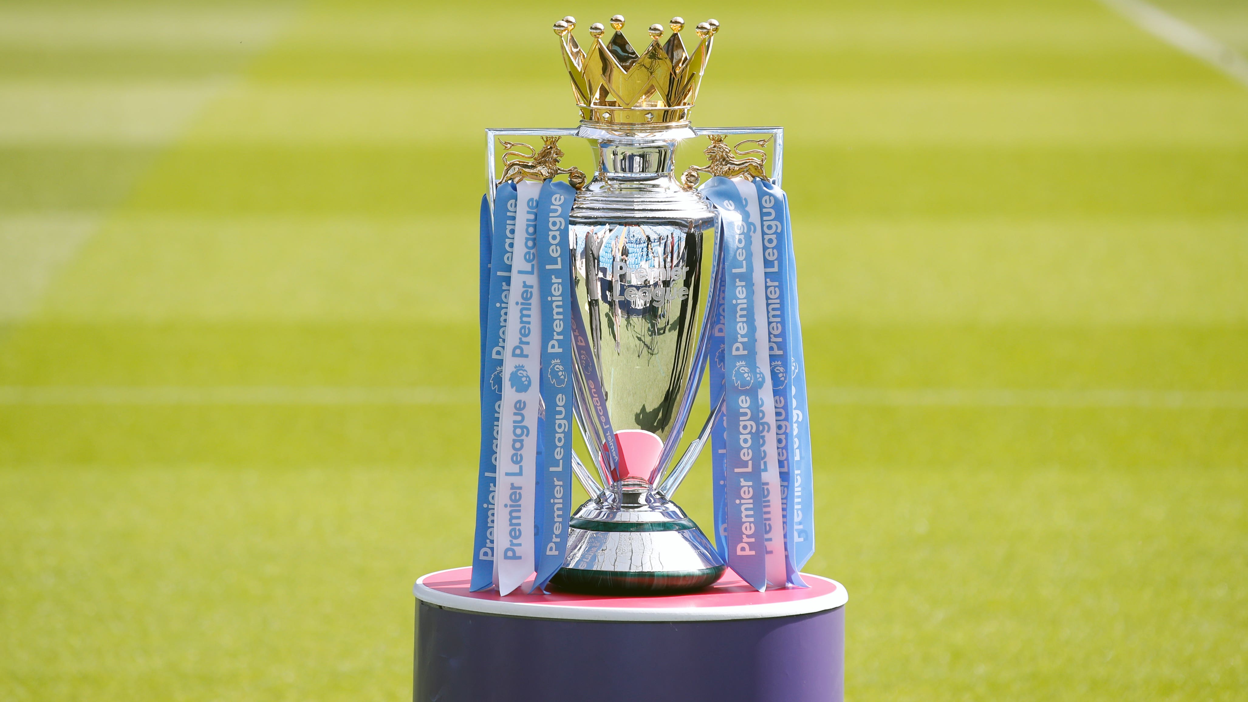 Timeline of Premier League evolution | BT Sport