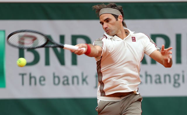 French Open 2019 – Day Thirteen – Roland Garros