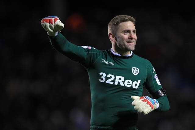 Robert Green