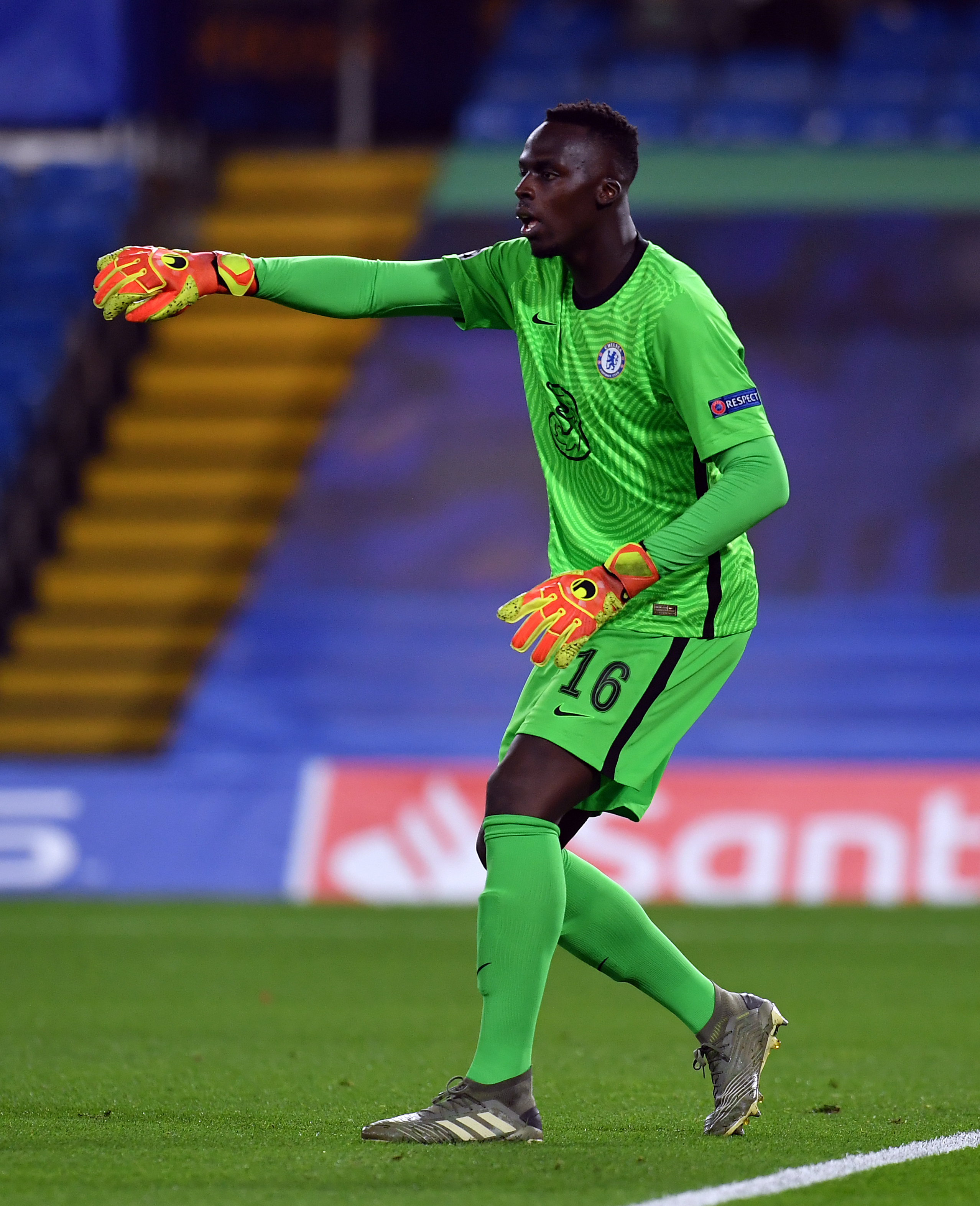 edouard mendy chelsea edouard mendy chelsea