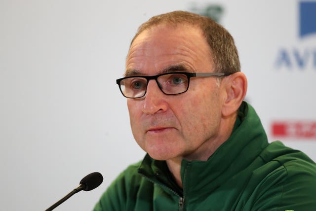 Martin O’Neill will speak to McClean within the next 24 hours
