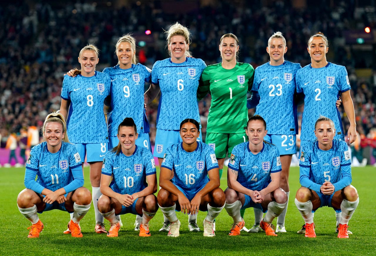 england-s-lionesses-on-way-home-after-most-watched-women-s-football