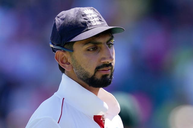 Australia v England &ndash; NRMA Insurance Ashes Series 2025 &ndash; Fifth Test &ndash; Day Five &ndash; Sydney Cricket Ground