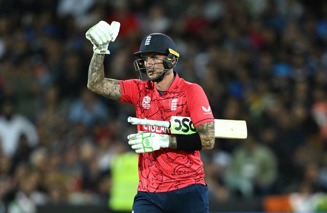 Alex Hales will play in the Pakistan Super League instead of England's white-ball tour of Bangladesh 