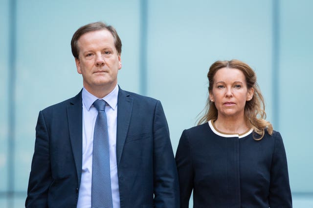 Charlie Elphicke court case