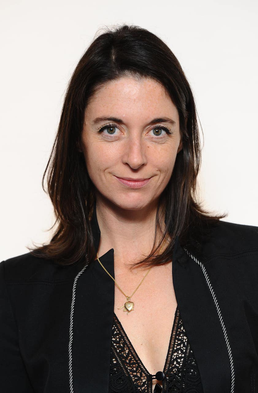 Sir Paul McCartney ‘nearly run over’ while filming on Abbey Road zebra