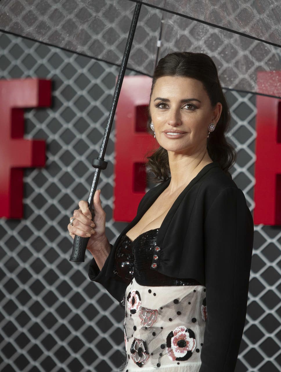 penelope-cruz-says-things-have-not-changed-much-for-women-across-the