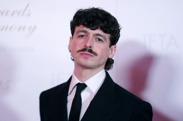IFTA Awards 2025
