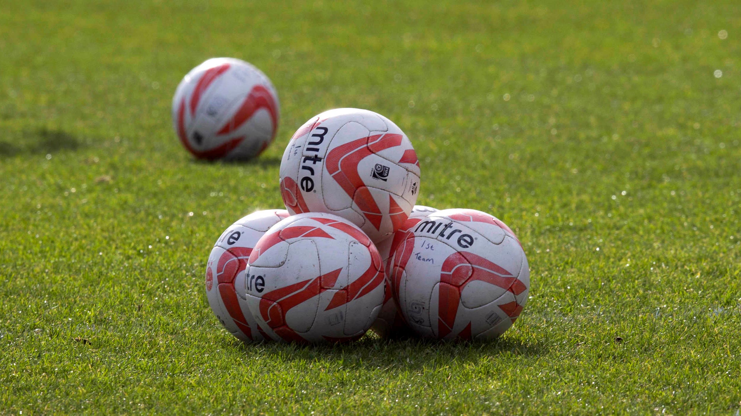 Alloa hit back to see off Edinburgh City LiveScore