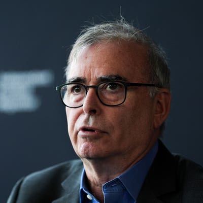 Regulator warns English football must address finances ‘before it is too late’