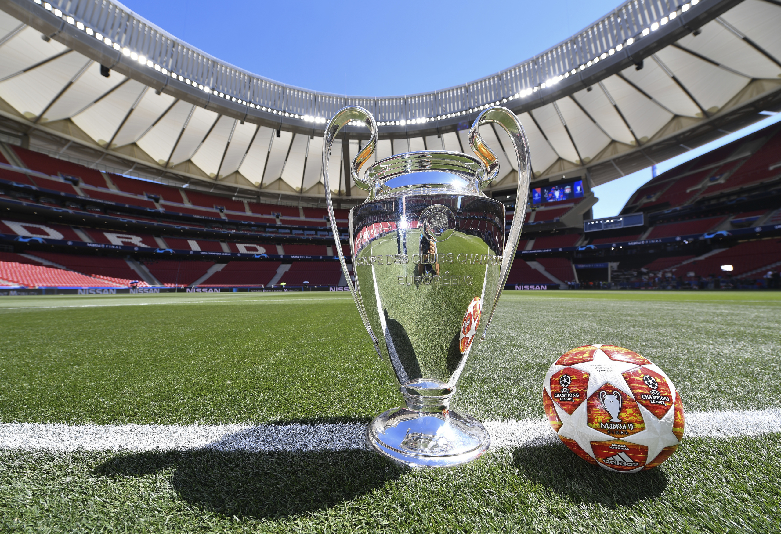 europa conference league premier league europa conference league premier league