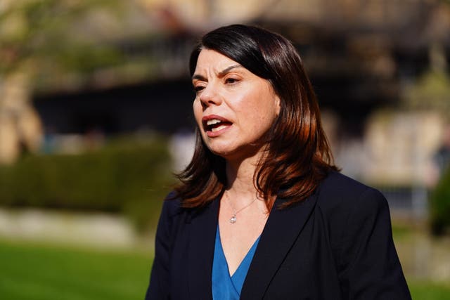 Spring Statement 2025