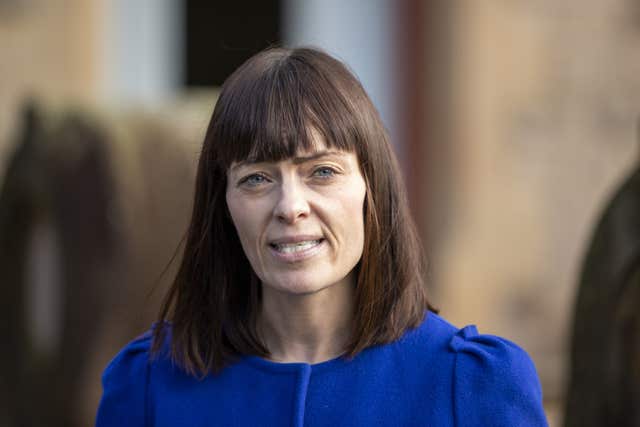 Carlow Nationalist — Ministers to consider reducing use of Covid certification in North - Vimarsana News