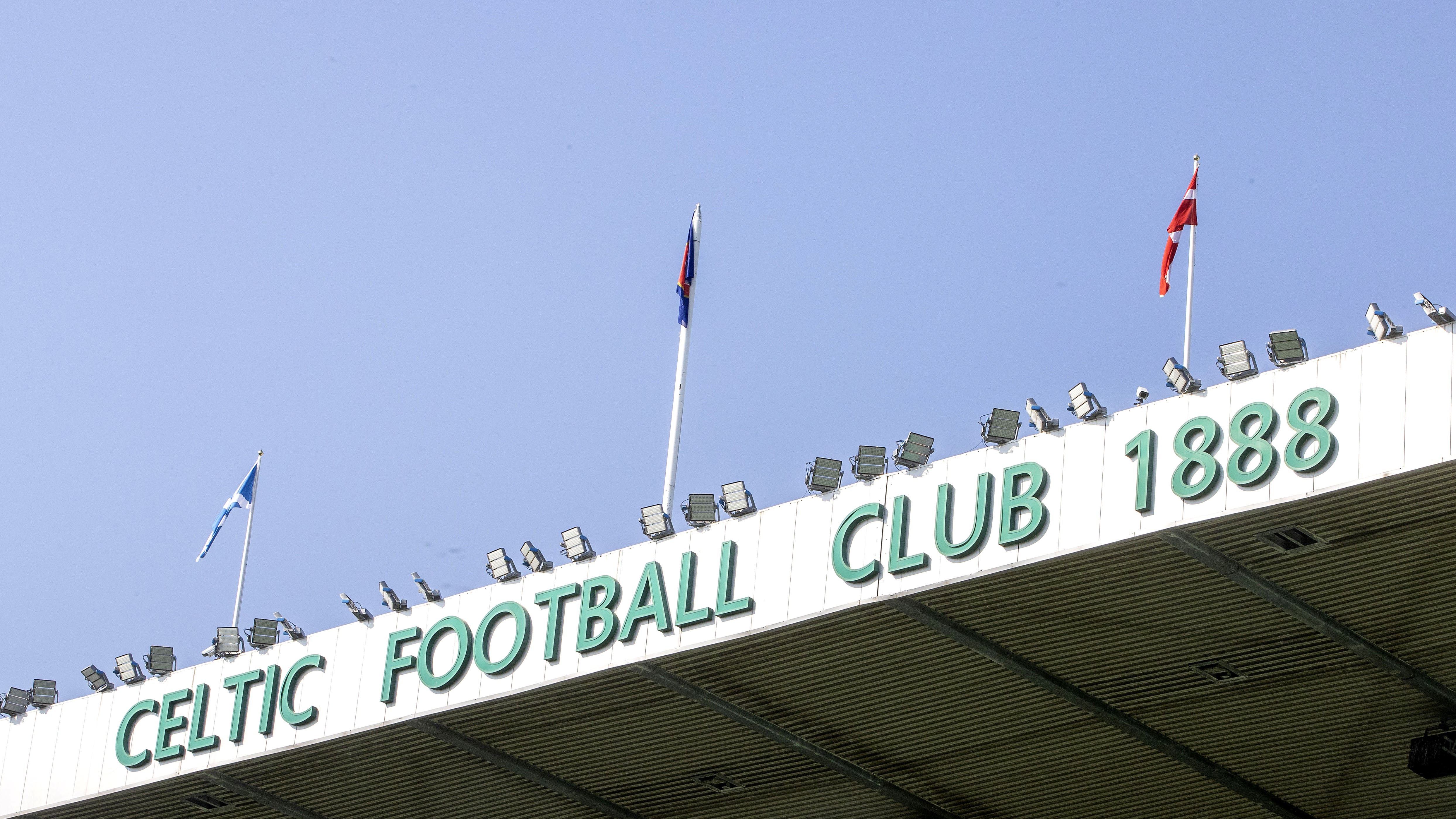 images Celtic V West Ham Tickets https www bt com sport news 2021 july just under 20000 fans allowed at celtic park for west ham friendly