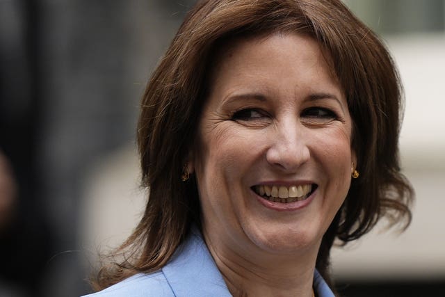 Spring Statement 2026