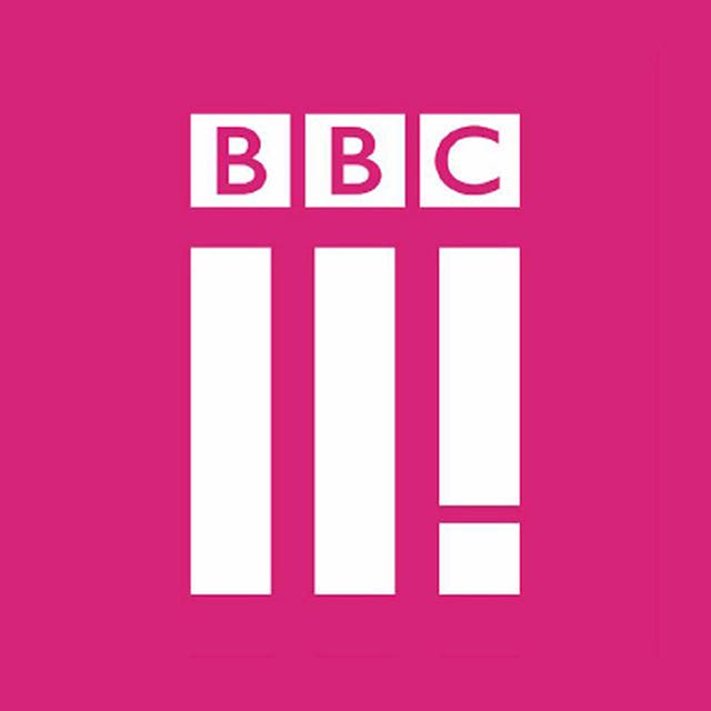 BBC Three could return as a linear channel
