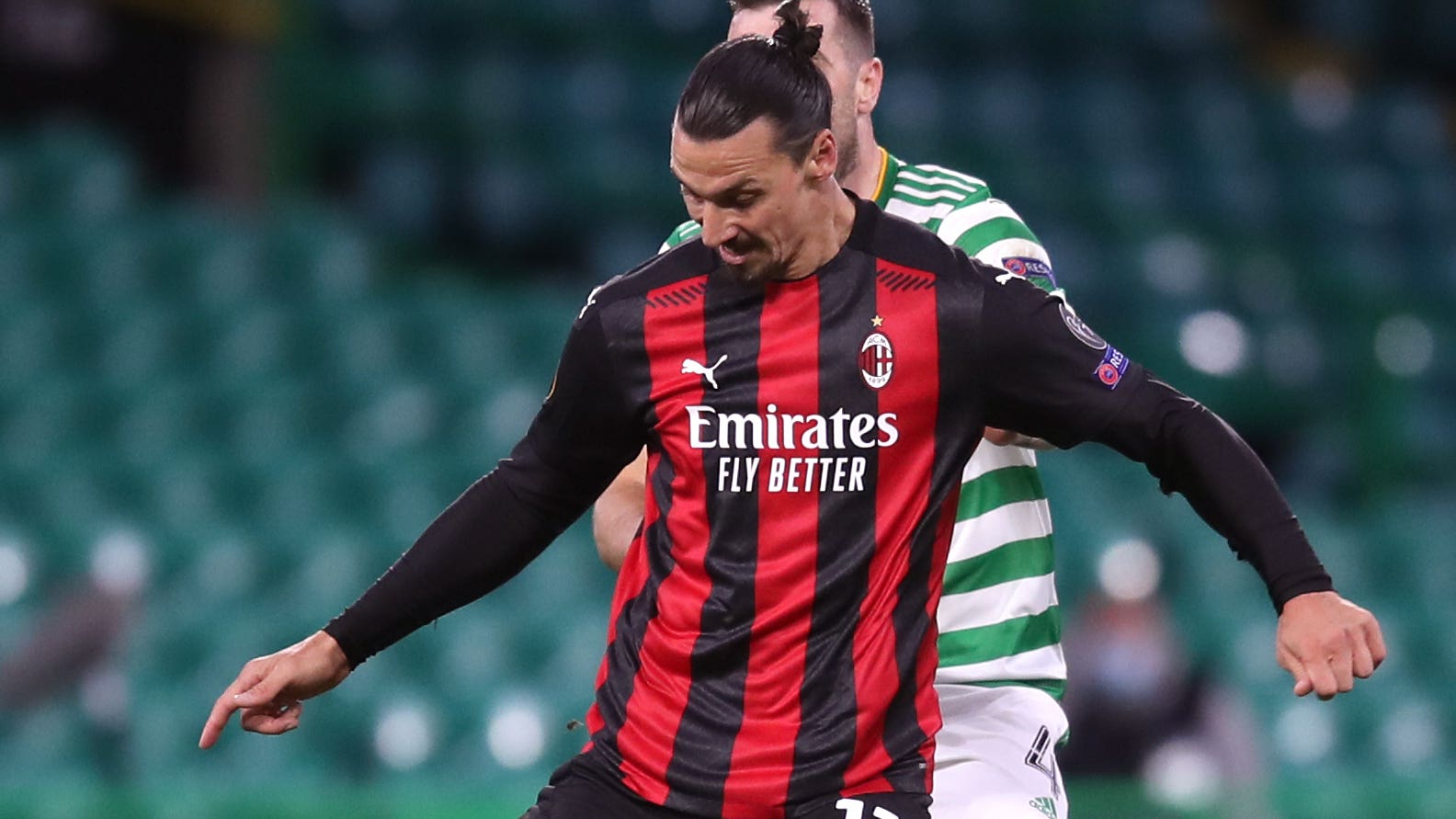 Man United News - Man Utd News Star Tipped To Leave Club In January