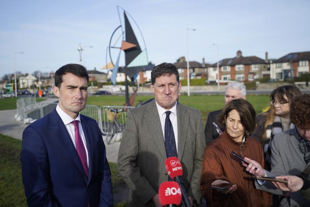Active travel funding