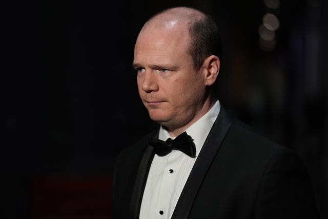 Taoiseach visit to US