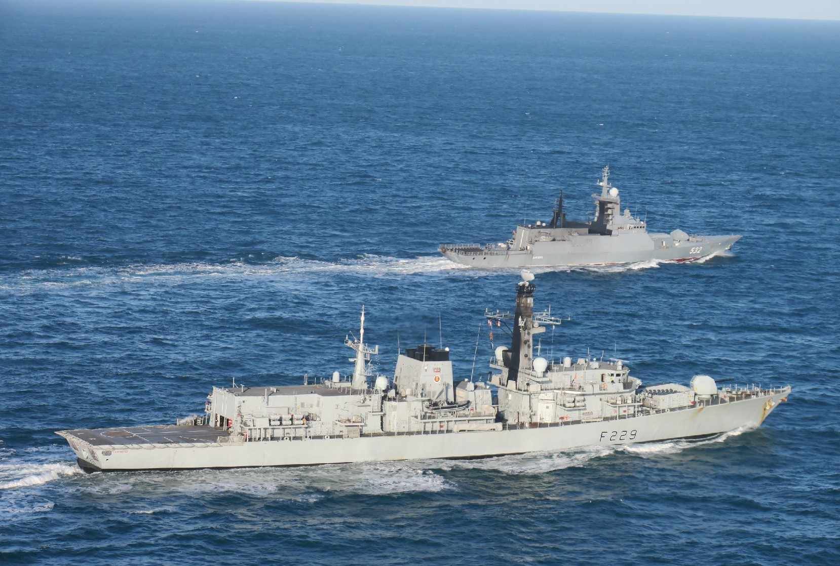 world of warships british russian or us destroyer world of warships british russian or us destroyer