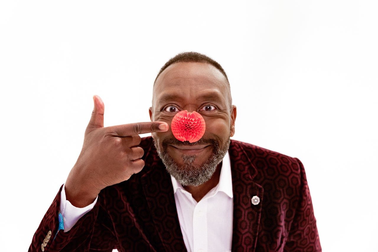 comic-relief-kicks-off-without-sir-lenny-henry-for-first-time-in-show-s