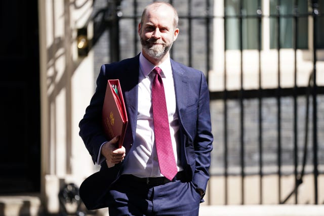Jonathan Reynolds