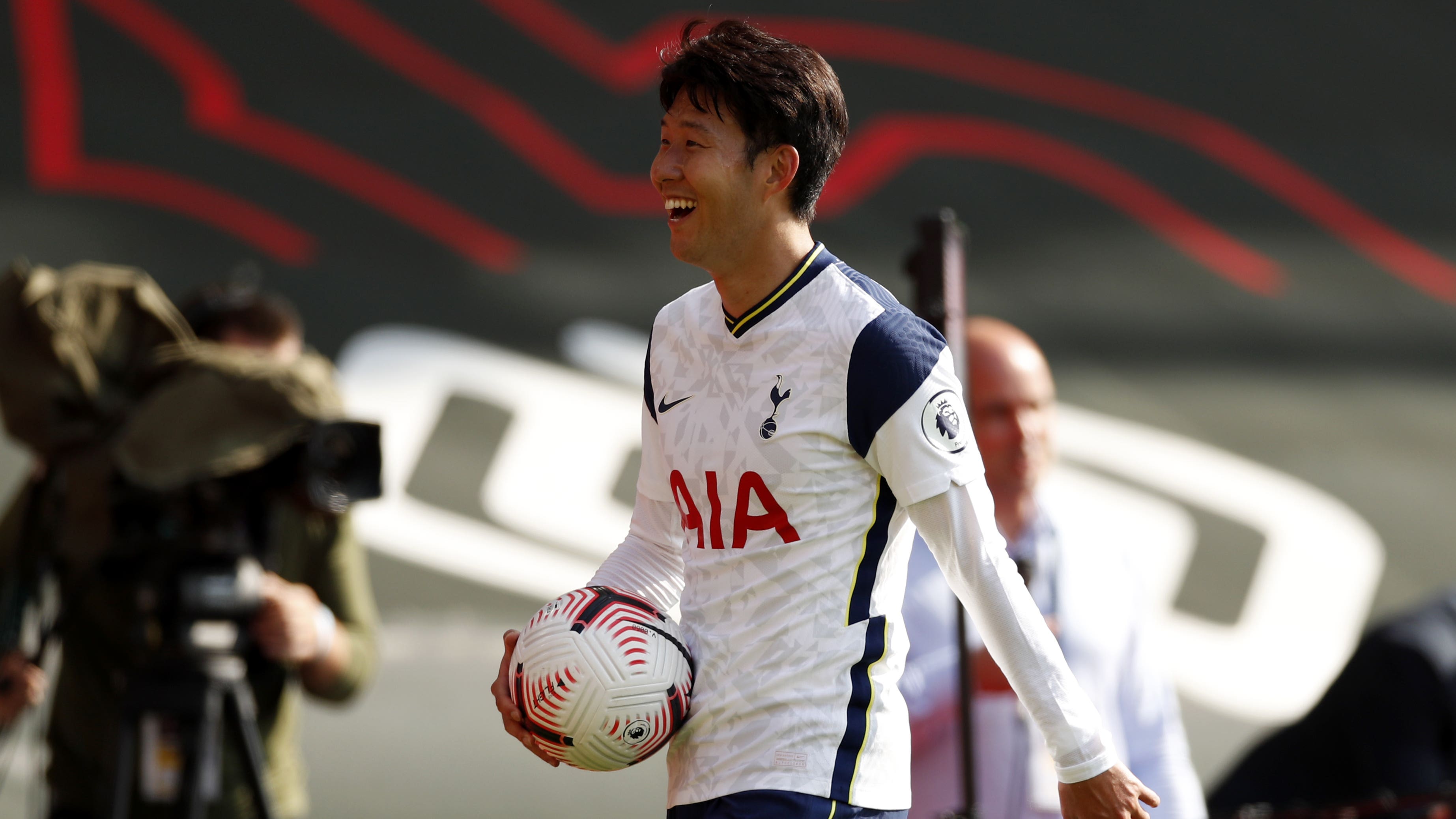 first-three-hat-tricks-of-2020-21-premier-league-season-notched-in