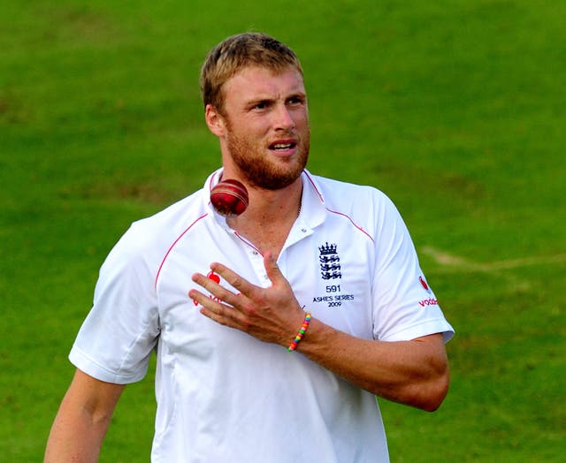 Cricket – The Ashes 2009 – npower Third Test – Day Four – England v Australia – Edgbaston
