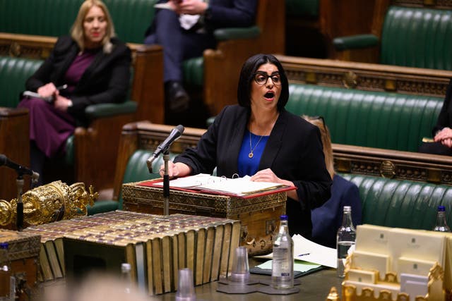 Maccabi Tel Aviv fan ban