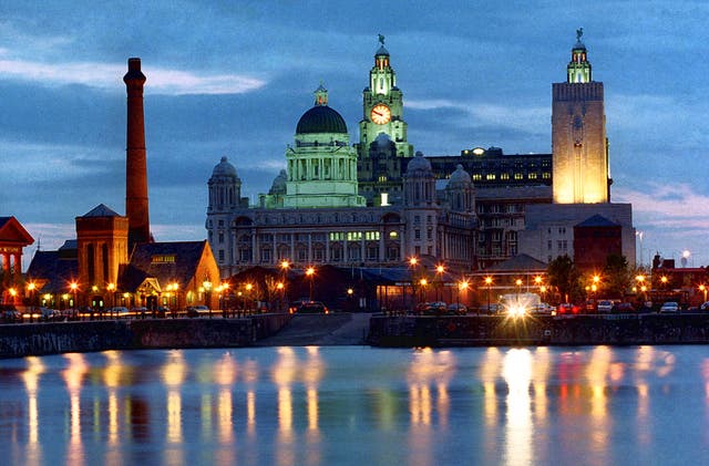 View Liverpool City Council V Irwin Gif