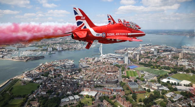 D-Day 80th anniversary