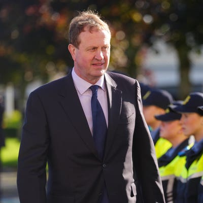 Dozens of defendants granted criminal legal aid at least 20 times in 2025